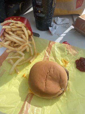 IMG_3892.jpeg