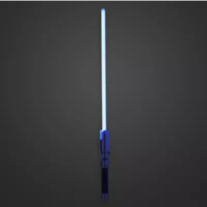 1690817844330.png