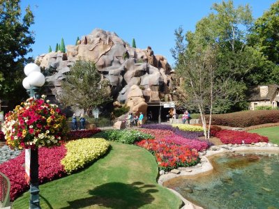 DSCN4812.jpg
