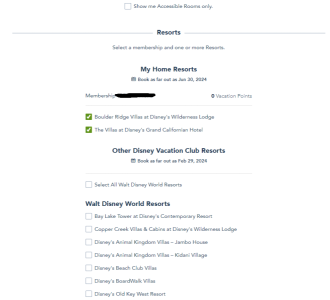 My-DVC.png