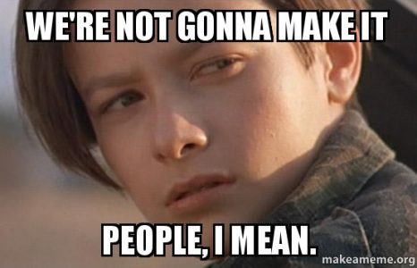 1690830476891.png 1690830476891.png