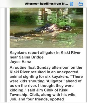 0489C0ED-8F36-4718-8E0D-10C0FE8262FE.jpeg