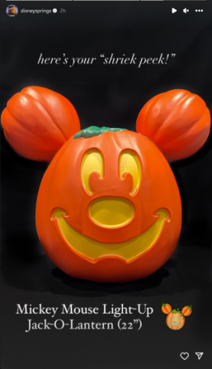 1690835242006.png