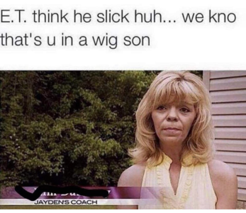 1690845826884.png
