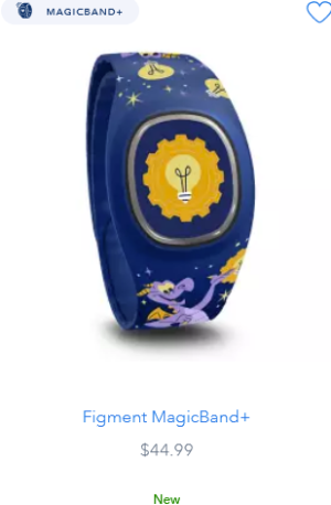 1690884216544.png