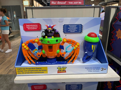 1690887182141.png
