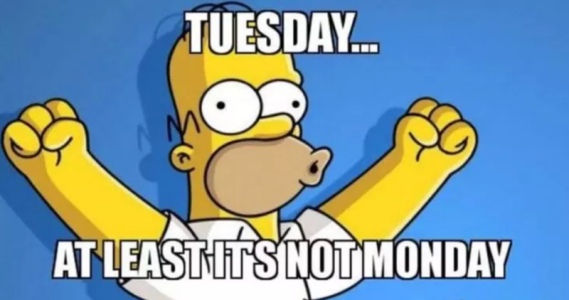 1690889908495.png