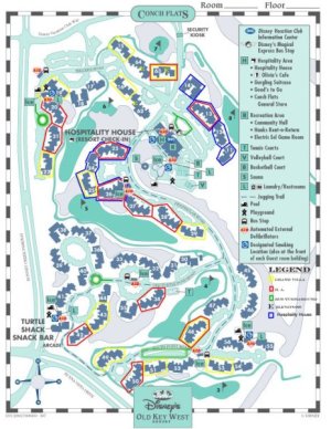 OKW Map.jpg