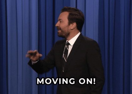 1690892289404.gif
