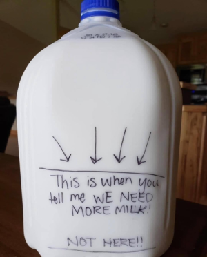 1690894576997.png