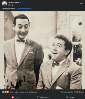 1690906696623.png
