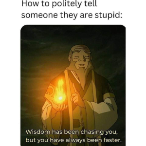 1690908914113.png