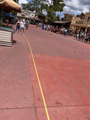 362265160_1662533277593640_430962261511570294_n.jpg