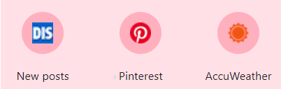 1690911746975.png