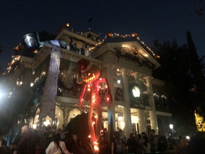 IMG_3573.JPG