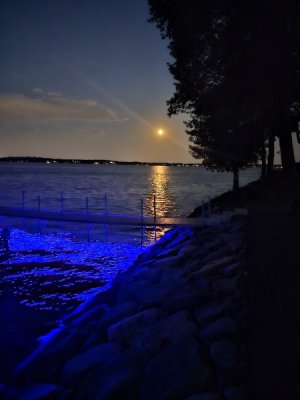 20230731_213643.jpg