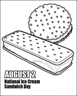 august 2 national ice cream sandwich day.jpg
