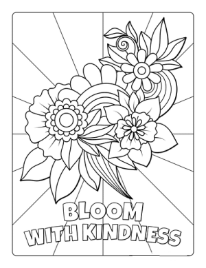 bloom with kindness.png