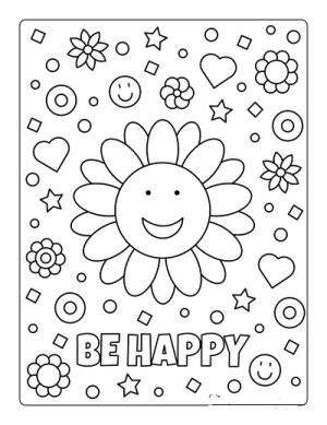 smile be happy colouring page.jpg
