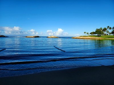 20230621_071121[1].jpg