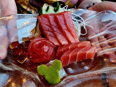20230621_181944[1].jpg