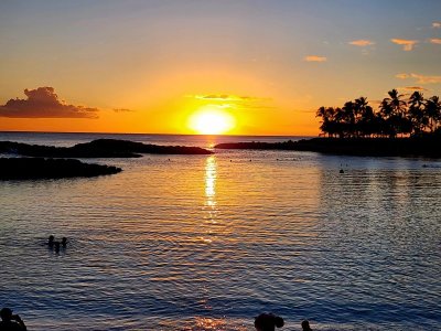 20230621_191204[1].jpg