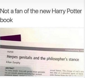1690930764855.png