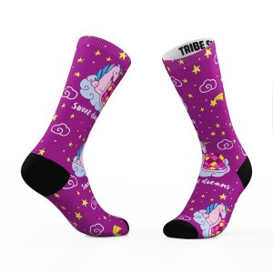 Sweet Dreams Socks.jpg