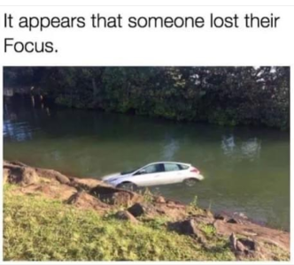 1690942679996.png