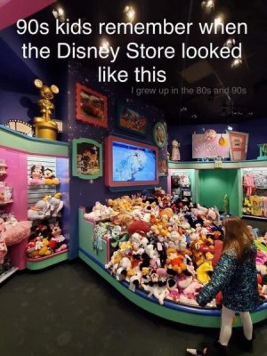 IMG_3055.jpeg