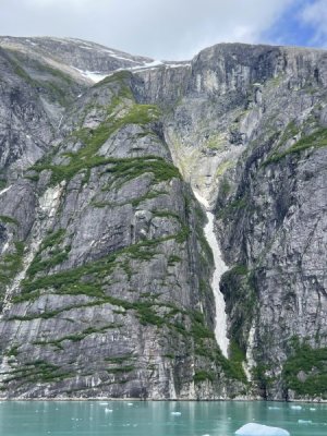 tempImagejqN138.jpg