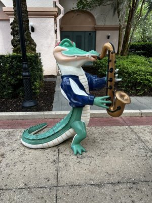 IMG_0679.jpeg