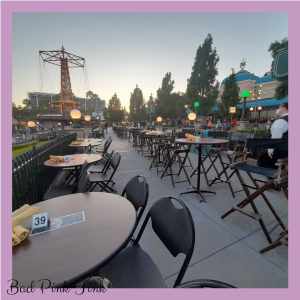 WOC seats.png
