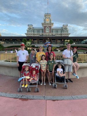 IMG_1906.jpeg