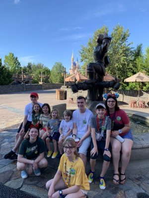 IMG_3107.jpeg