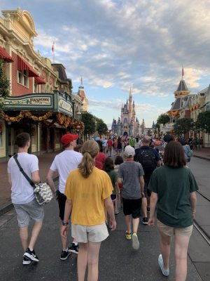 IMG_1914.jpeg