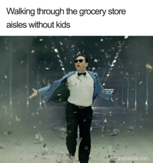 1691001205358.png
