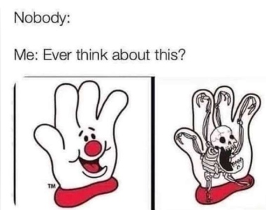 1691003284647.png