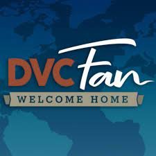 DVCFan.jpeg
