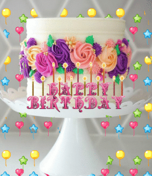 IMG_1702.gif