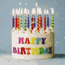 IMG_1701.gif