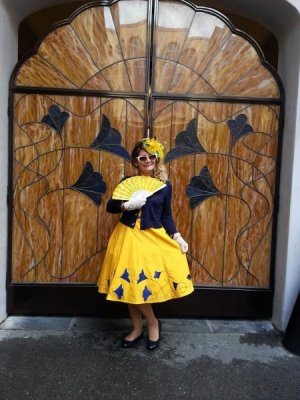 club 33 dress.jpg