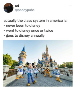 1691040187512.png
