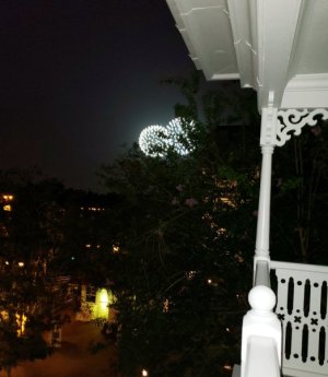 20230803_063016.jpg