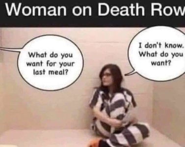 5A20715C-D764-4904-AEB0-8DA4C23BF8CC.jpeg