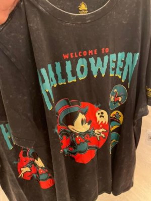 IMG_0402.jpeg