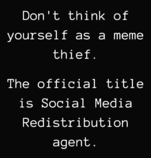 1691069423305.png