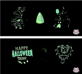 1691071311349.png