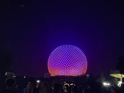 IMG_6595.jpeg