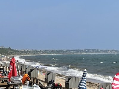 IMG_1847.jpeg